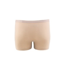 Blackspade Essential Kadın Boxer 1301 Ten