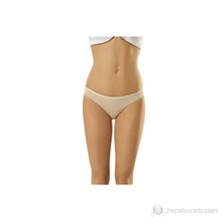 Namaldı Likralı Bikini Kıl Lastik 3'Lü
