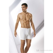 Namaldı 106 Ribana Paçalı Erkek Külot