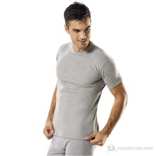 Namaldı Ribana Erkek 0 Yaka