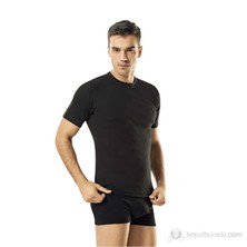 Namaldı Ribana Erkek 0 Yaka