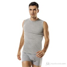 Namaldı Ribana Erkek Body Bisiklet Yaka