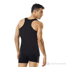 Namaldı 133 R Ribana Rambo Erkek Atlet