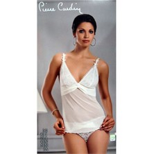 4245 Gıanna Atlet Sort Takım