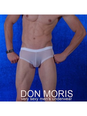 DM080810 Don Moris Erkek Boxer