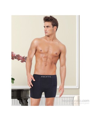 Miorre Boxer Seamless Erkek