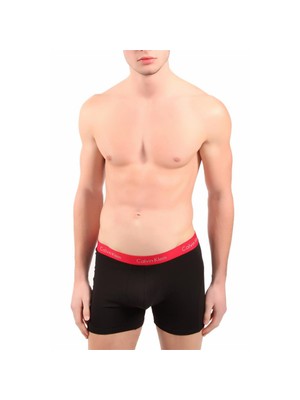 Calvin Klein Erkek Boxer