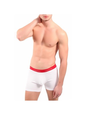Calvin Klein Erkek Boxer