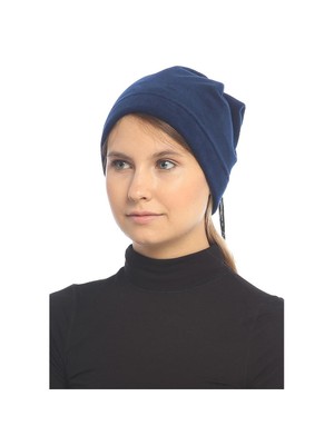 Bayan Polar Bere & Boyunluk 1213-2