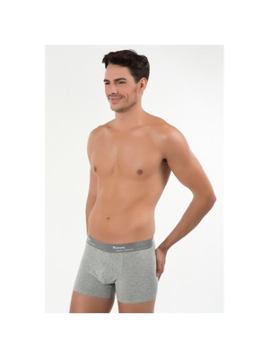 Tozlu Kom Tıght Sort 660417