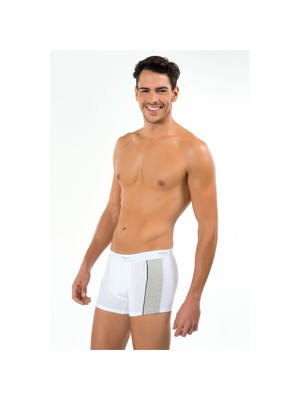 Tozlu Kom Leo Sort 660420