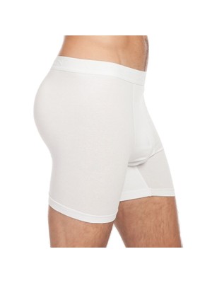 Grsn Erkek 3'Lü Paket Strech Boxer 10072