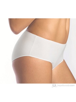 Cotonella Kadın Slip