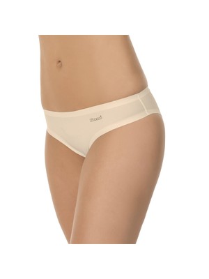 Kom Rosalinda Külot