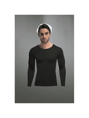 Maranda 759 Erkek Termal Atlet