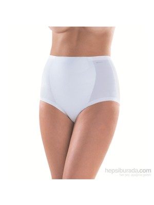 Blackspade Body Control Illusion Kadın Sıkılaştırıcı Külot 1476