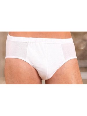 Berrak 1050 Erkek Kom Slip