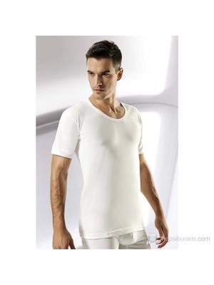 Namaldı Penye Erkek Fanila