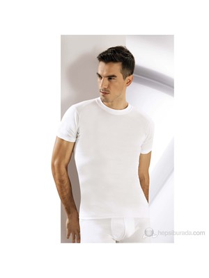 Namaldı Penye Atlet