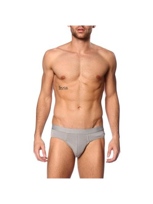 Goldenbay Erkek Slıp