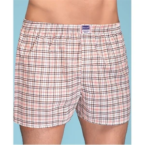 Poplin Erkek Boxer
