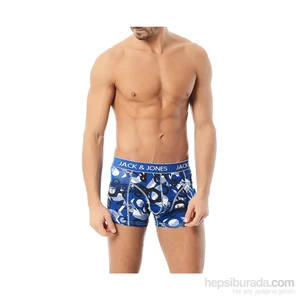 Jack & Jones Boxer Enok 12082553-Trb