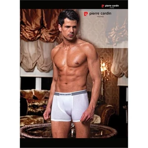 Pierre Cardin Strech Erkek Boxer 330