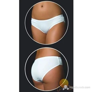 Saten Biyeli Külot 227