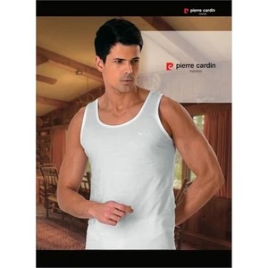 Pierre Cardin Erkek Atlet 112