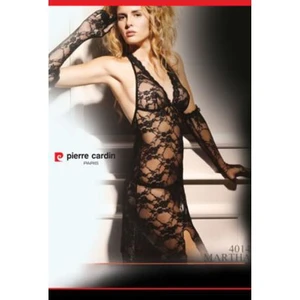 Pierre Cardin Kadın Gecelik 4014