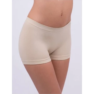 202 Ten Boxer Külot