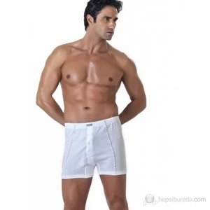 Pierre Cardin 116 Penye Boxer