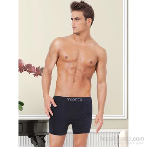 Boxer Seamless Erkek