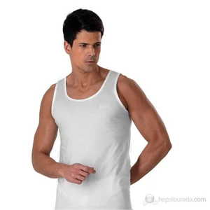 Pierre Cardin 112 Atlet