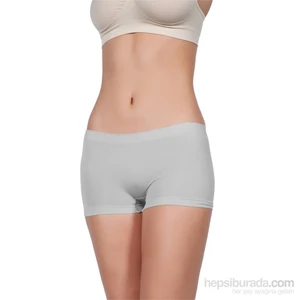 Boxer Seamless Bayan