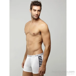 Modal Strech Boxer