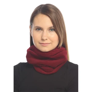 Bayan Polar Bere & Boyunluk 1213-3