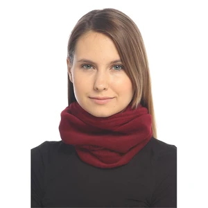 Bayan Polar Bere & Boyunluk 1213-3