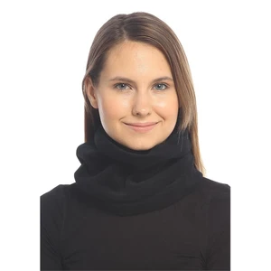 Bayan Polar Bere & Boyunluk 1213-4