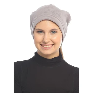 Bayan Polar Bere & Boyunluk 1213-1