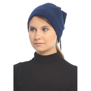 Bayan Polar Bere & Boyunluk 1213-2