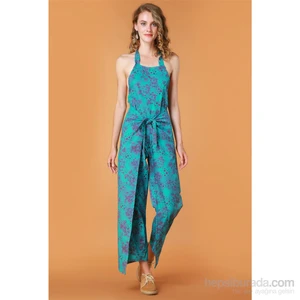 Anvelop Tulum Dp2110