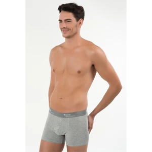 Kom Tıght Sort 660417