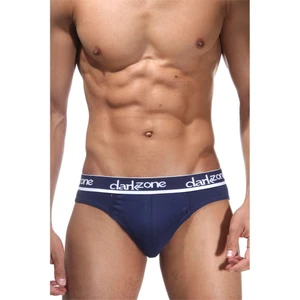 Slip 6304