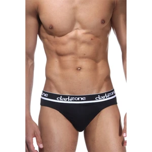 Slip 6301