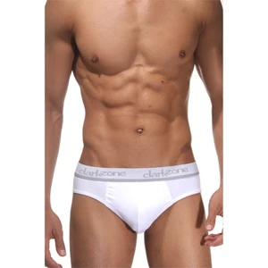 Slip 6302