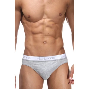 Slip 6303