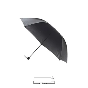 Mar0762 Erkek Şemsiye