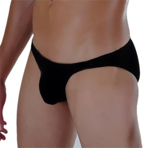Don Moris DM110429 Slim Side Slip