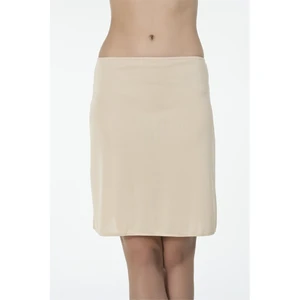 Basic Midi Jup Ten